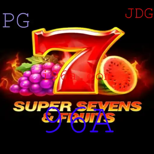 Descubra o Animado Universo do Jogo 7SuperSevensFruits