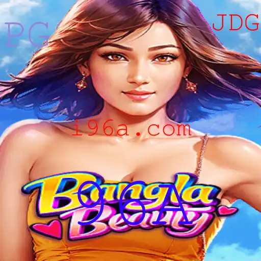 Descobrindo o Fascinante Mundo de BanglaBeauty: O Jogo que Conquista com a Chave 96A