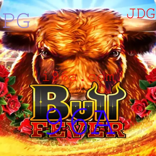 BullFever: Desvendando o Novo Jogo de Estratégia 96A