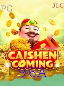 Descubra o Universo de CAISHENCOMING: Regras e Estratégias para Dominar o Jogo