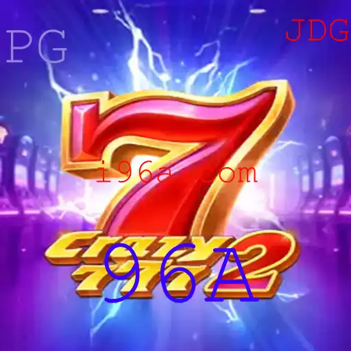 Descobrindo o Fascinante Mundo do Jogo Crazy7772