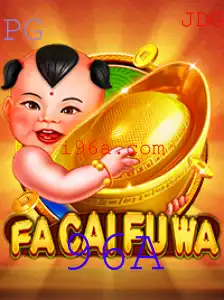 Descubra o Fascinante Mundo de FaCaiFuWa e suas Regras Envolventes
