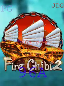 Explorando o Universo de FireChibi2: Um Guia Completo