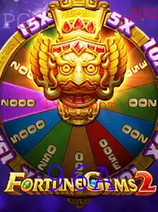 Explorando FortuneGems2: Um Guia Completo para Entusiastas de Jogos