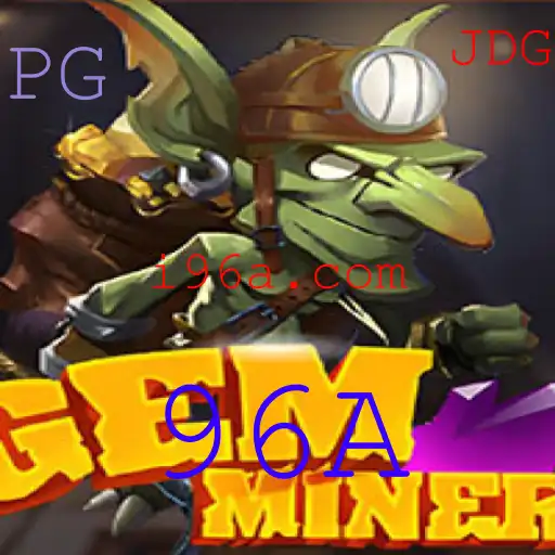 Explorando o Universo de GemMiner: Um Guia Completo para o Novo Fenômeno dos Jogos