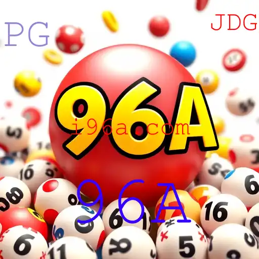 Jogos de loteria