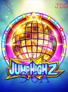 Explorando JumpHigh2: O Novo Fenômeno dos Jogos de Plataforma