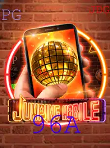Jumpingmobile: Uma Introdução Completa e Atualizada ao Jogo Inovador