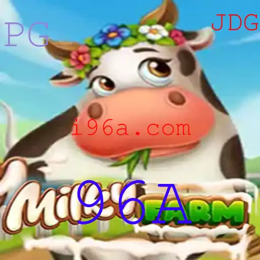Explorando MilkyFarm: O Mundo Fascinante da Agricultura Cósmica