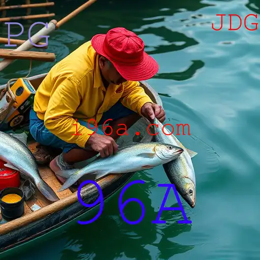 Pesca