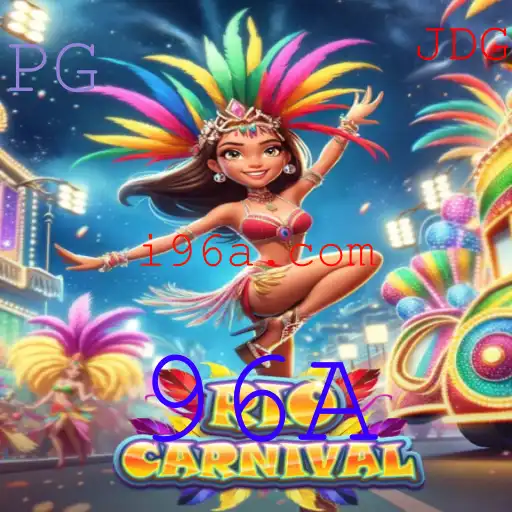 Descubra o Fascinante Mundo de RioCarnival: Uma Imersão na Alegria e Tradição do Brasil