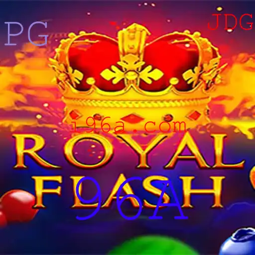 RoyalFlash: Descubra o Jogo de Cartas que Conquista Novos Fãs