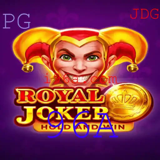 Conheça o Empolgante Jogo RoyalJoker e Descubra as Regras com 96A