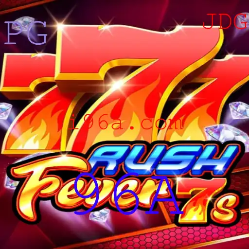 Descubra Tudo Sobre RushFever7s: Um Guia Completo Para Novos Jogadores