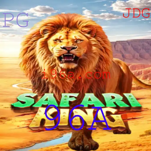 Descubra o Fascinante Mundo do SafariKing: O Jogo que Está Conquistando o Mundo dos Games