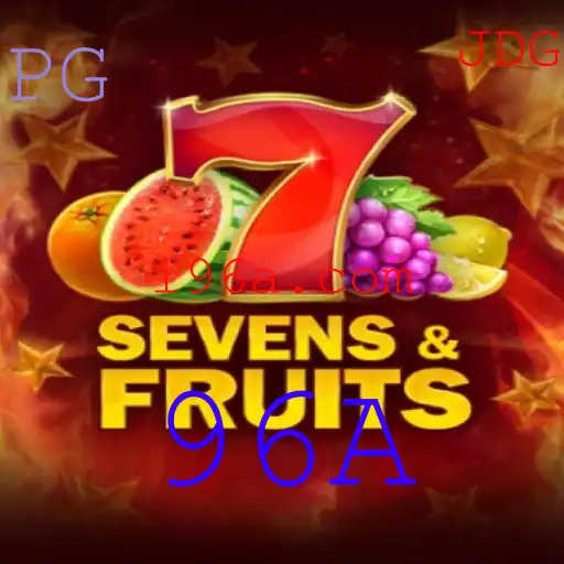 SevensFruits: Uma Análise das Regras e Estratégias de Jogo