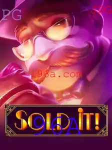 Explorando o Mundo de Soldit: Um Jogo de Estratégia Inovador