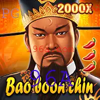 Explorando BaoBoonChin: O Enigmático Jogo Desvendado