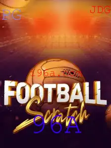 Revelando FootballScratch: O Jogo de Estratégia e Emoção no Futebol