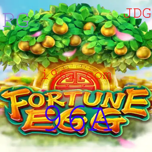 FortuneEgg: O Jogo de Estratégia e Sorte que Está Conquistando Jogadores