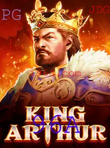 KingArthur: A Jornada Épica e Estratégica no Mundo dos Jogos