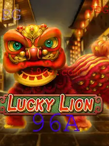 Explorando o Mundo de LuckyLion: Um Novo Horizonte em Jogos de Estratégia