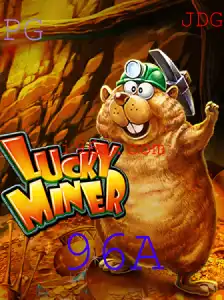Explorando o Mundo de LuckyMiner: Regras e Estratégias