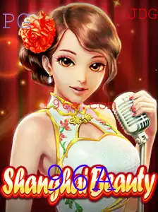 Explorando ShanghaiBeauty: Uma Jornada no Mundo dos Jogos