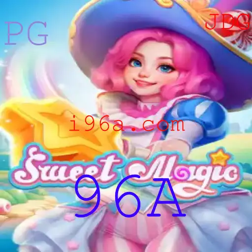 SweetMagic: Como Jogar e Dominar o Jogo com a Estratégia 96A
