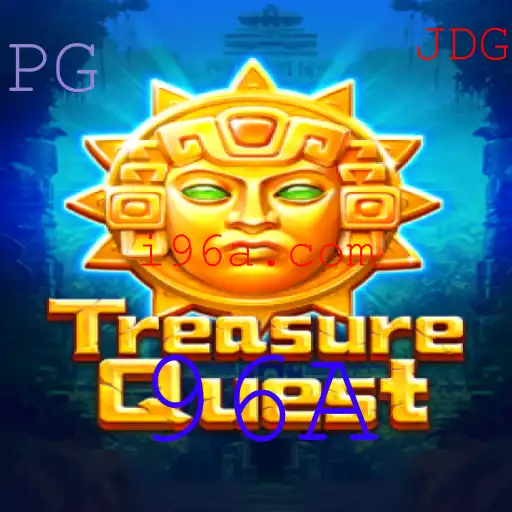 Descubra os Segredos de TreasureQuest: Uma Aventura Épica