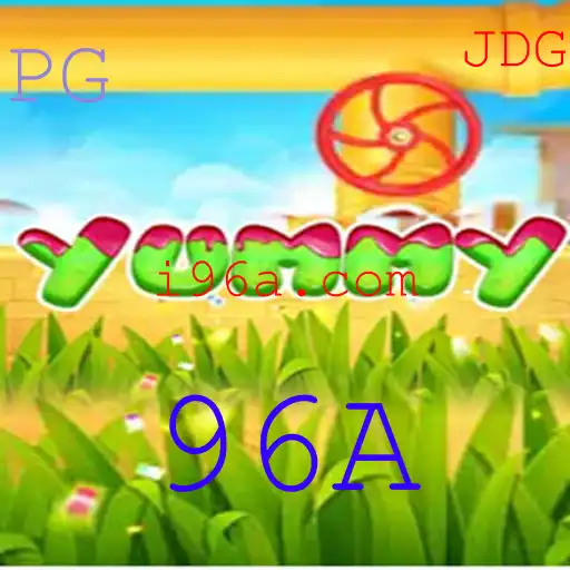 Descubra o Fascinante Mundo do Jogo Yummy