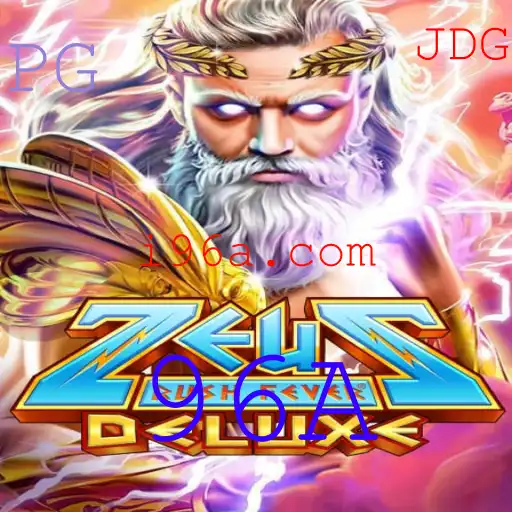Descubra o Fascinante Mundo de ZeusRushFeverDeluxe